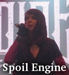 Spoil Engine photo