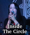 Inside The Circle photo