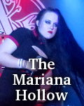 The Mariana Hollow photo