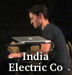 India Electric Co photo