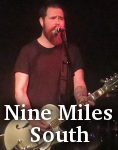 Nine Miles South photo