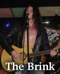 The Brink photo