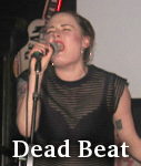 Dead Beat photo