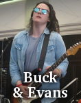 Buck And Evans photo