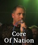 Core Of Nation photo