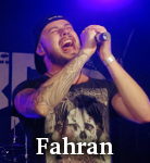 Fahran photo