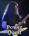 Power Quest photo
