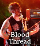 Blood Thread photo