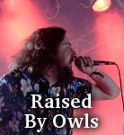 Raised By Owls photo