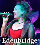 Edenbridge photo