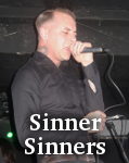 Sinner Sinners photo