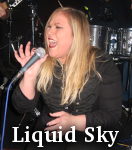 Liquid Sky photo