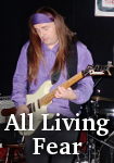 All Living Fear photo