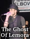 The Ghost Of Lemora photo