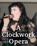 A Clockwork Opera photo