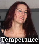 Temperance photo