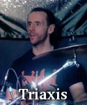 Triaxis photo