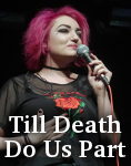 'Till Death Do Us Part photo