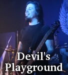 Devil's Playground photo