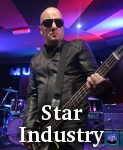 Star Industry photo