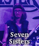 Seven Sisters photo