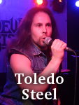 Toledo Steel photo