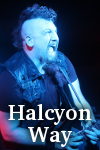 Halcyon Way photo
