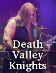 Death Valley Knights photo