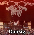 Danzig photo