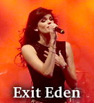 Exit Eden photo
