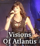 Visions Of Atlantis photo