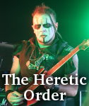 The Heretic Order photo