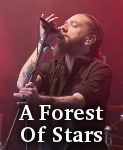 A Forest Of Stars photo