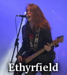 Ethyrfield photo