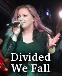 Divided We Fall photo