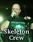 Skeleton Crew photo
