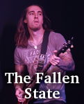 The Fallen State photo