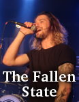 The Fallen State photo