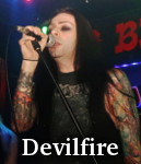 Devilfire photo
