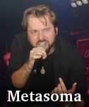 Metasoma photo