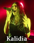 Kalidia photo