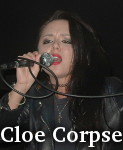 Cloe Corpse photo