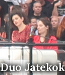 Duo Jatekok photo