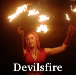 Devilsfire photo