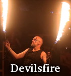 Devilsfire photo