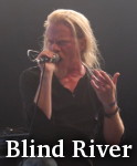 Blind River photo