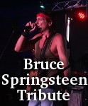 Bruce Springsteen Tribute photo