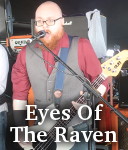 Eyes Of The Raven photo