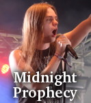 Midnight Prophecy photo