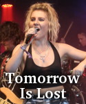 Tomorrow Is Lost photo